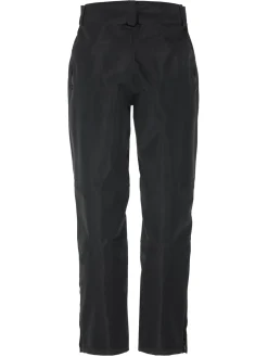 ADV Explore Shell Pants W*Craft Sportswear Outlet