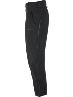 ADV Explore Shell Pants W*Craft Sportswear Outlet