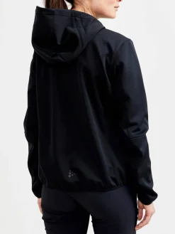 ADV Explore Soft Shell Jacket W*Craft Sportswear Sale