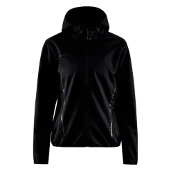 ADV Explore Soft Shell Jacket W*Craft Sportswear Sale