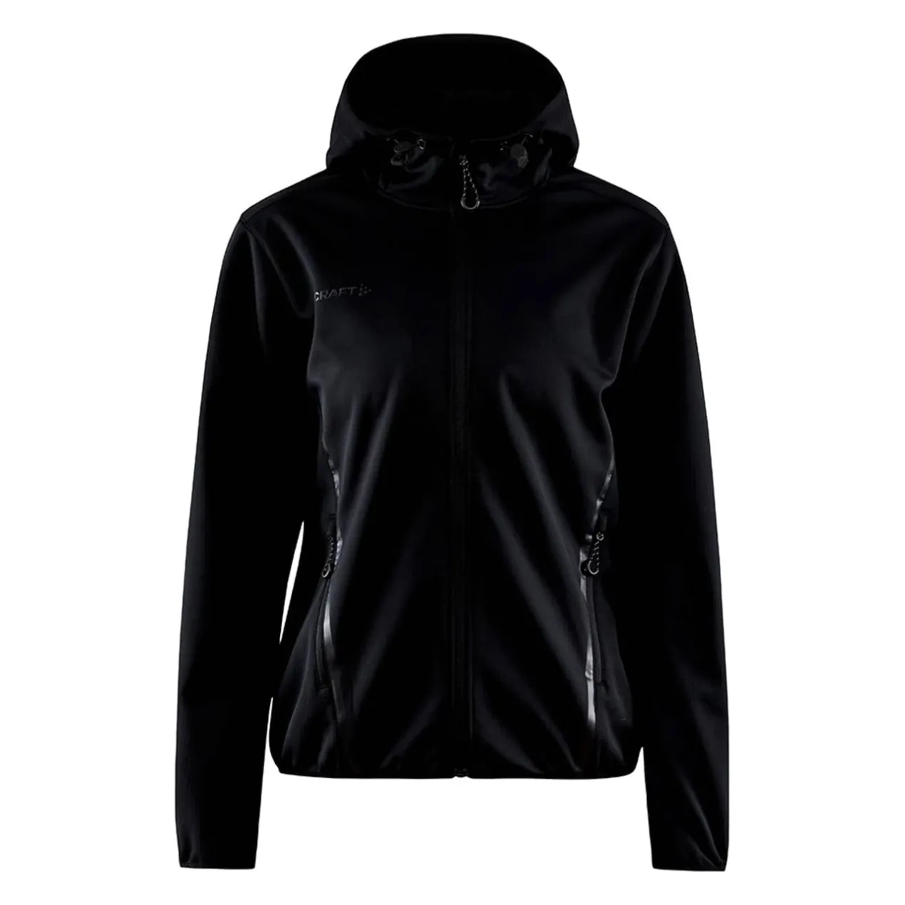 ADV Explore Soft Shell Jacket W*Craft Sportswear Sale