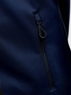 ADV Explore Soft Shell Jacket M*Craft Sportswear Best