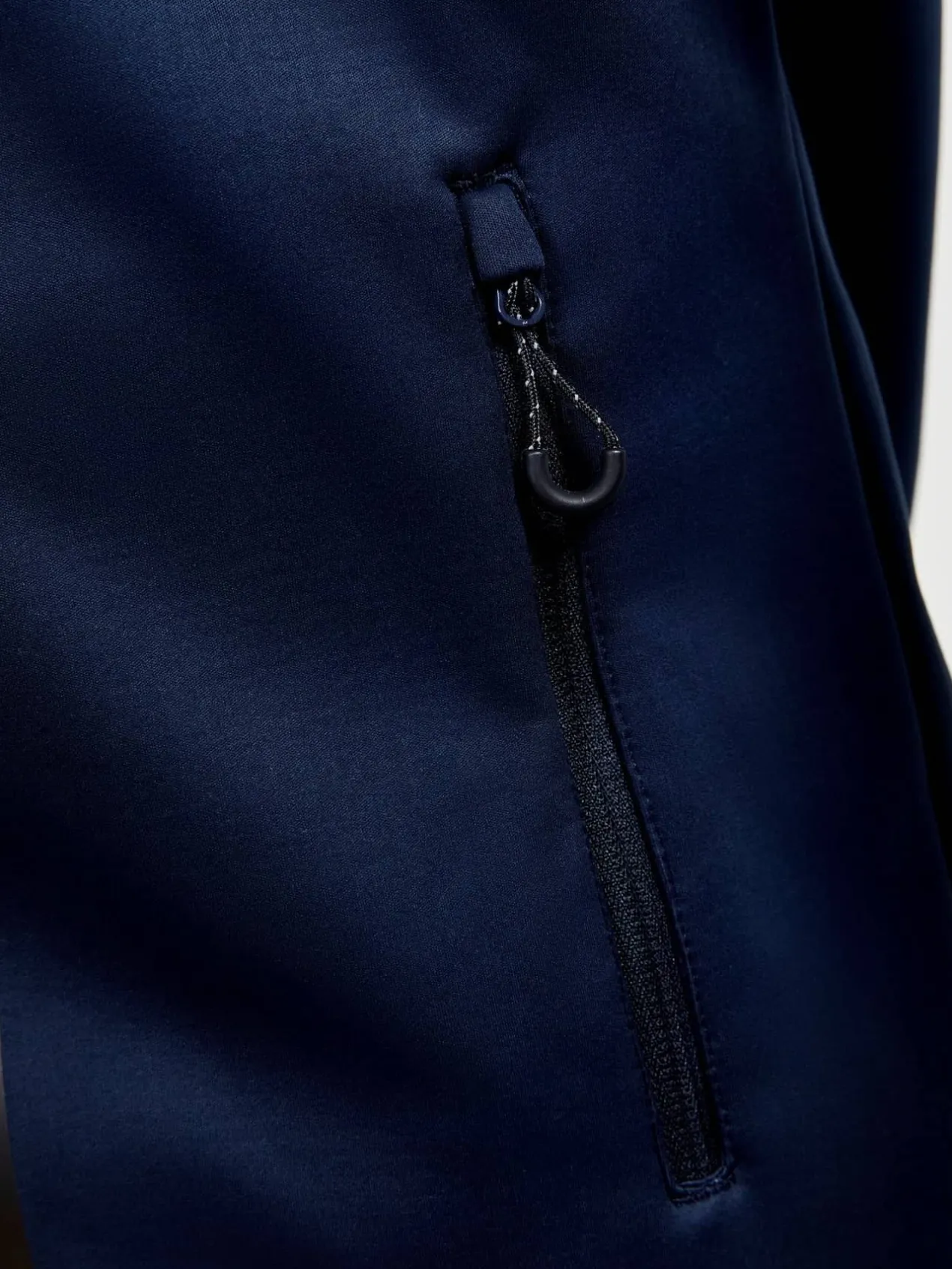 ADV Explore Soft Shell Jacket M*Craft Sportswear Best