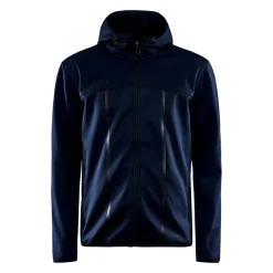 ADV Explore Soft Shell Jacket M*Craft Sportswear Best