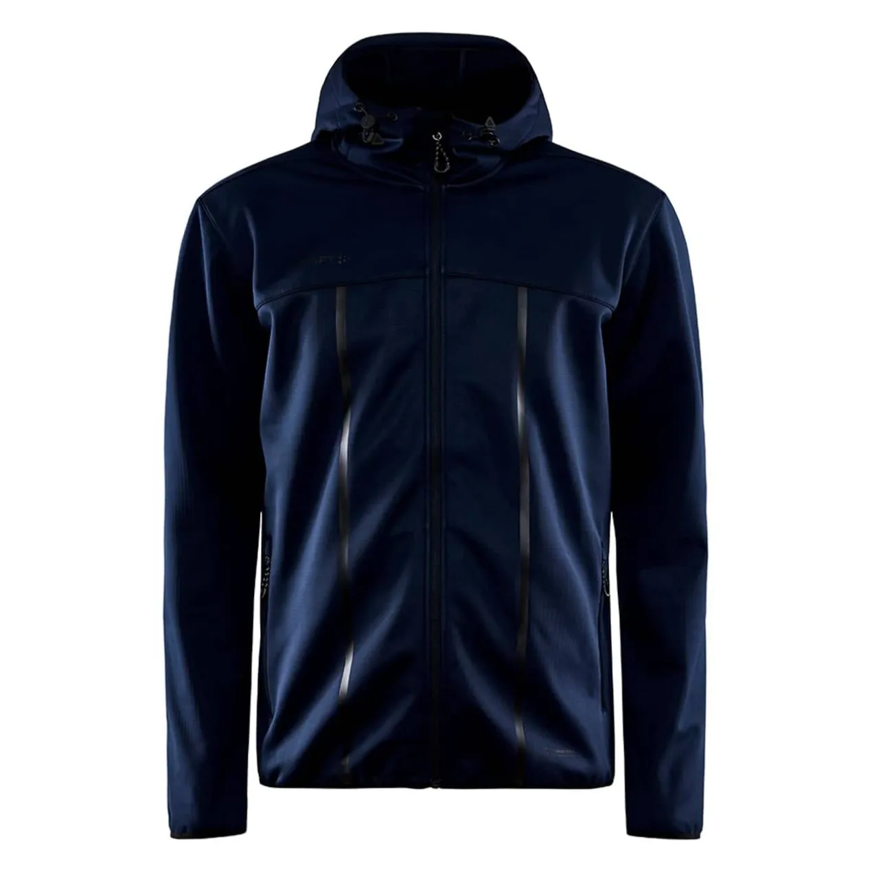 ADV Explore Soft Shell Jacket M*Craft Sportswear Best
