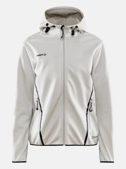 ADV Explore Soft Shell Jacket W*Craft Sportswear Outlet