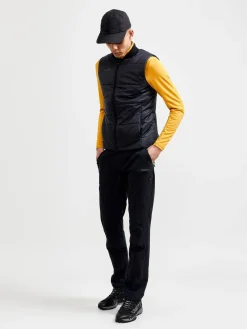 ADV Explore Tech Pants M*Craft Sportswear Sale