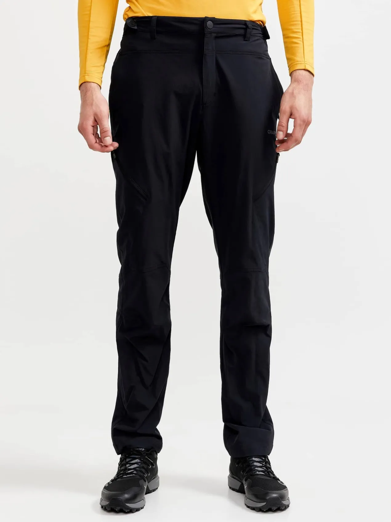 ADV Explore Tech Pants M*Craft Sportswear Sale