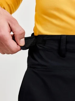ADV Explore Tech Pants M*Craft Sportswear Sale