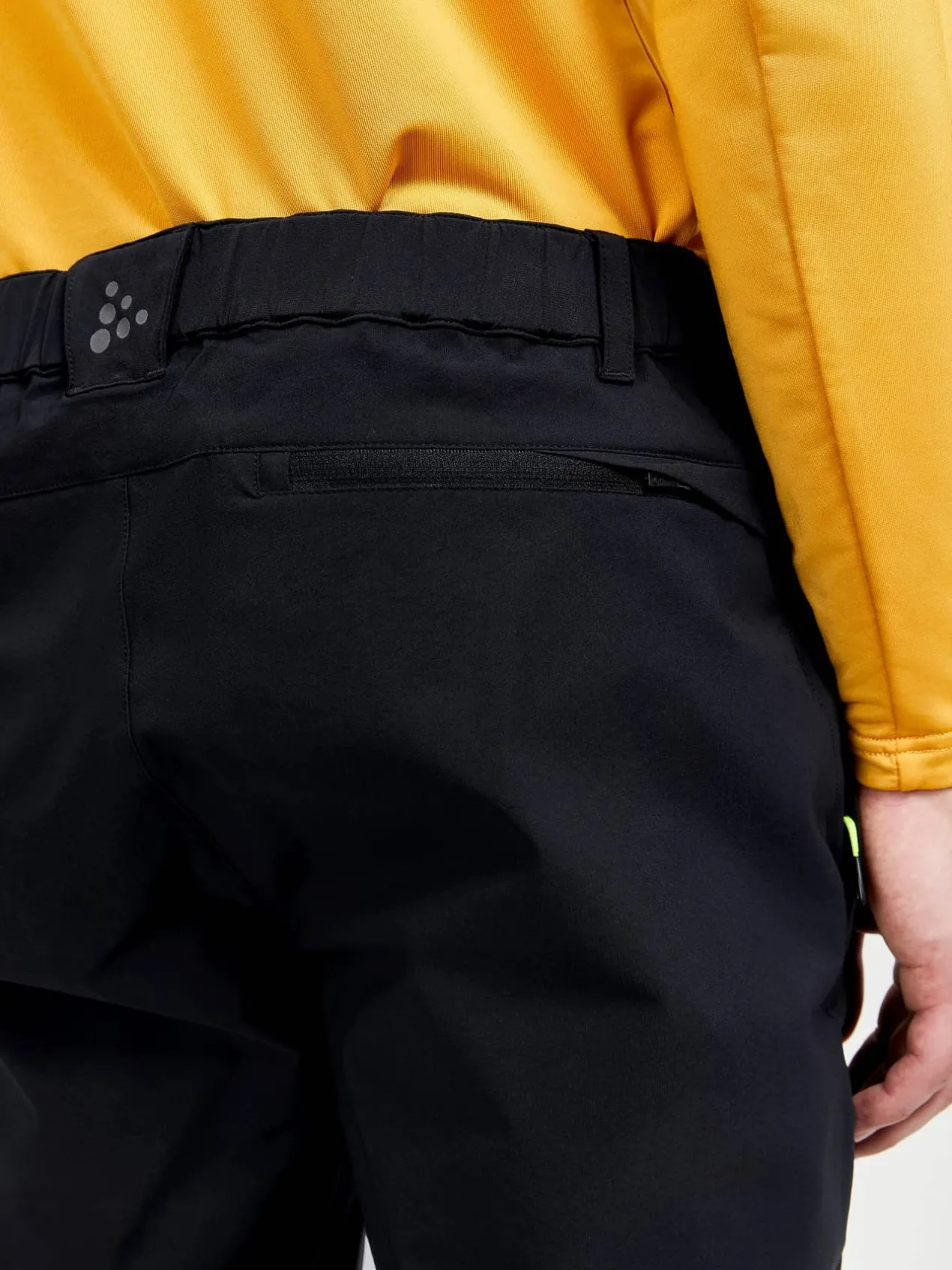 ADV Explore Tech Pants M*Craft Sportswear Sale