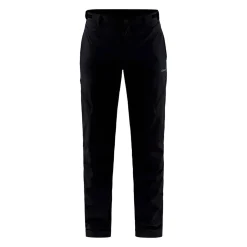 ADV Explore Tech Pants M*Craft Sportswear Sale