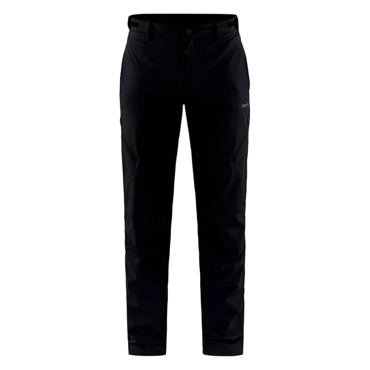 ADV Explore Tech Pants M*Craft Sportswear Sale