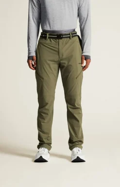 ADV Explore Tech Pants M*Craft Sportswear Hot