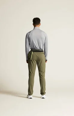 ADV Explore Tech Pants M*Craft Sportswear Hot