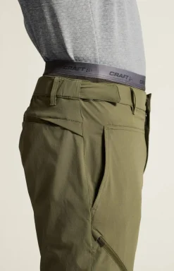 ADV Explore Tech Pants M*Craft Sportswear Hot