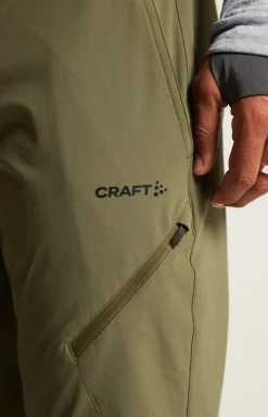 ADV Explore Tech Pants M*Craft Sportswear Hot
