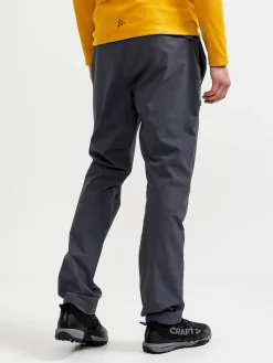 ADV Explore Tech Pants M*Craft Sportswear New