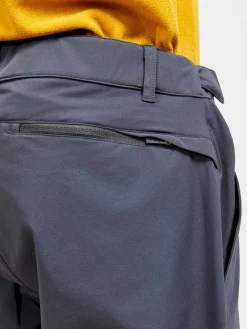 ADV Explore Tech Pants M*Craft Sportswear New