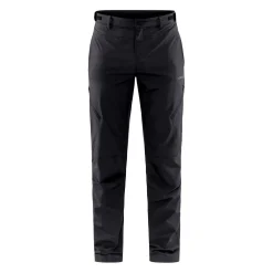 ADV Explore Tech Pants M*Craft Sportswear New