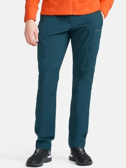 ADV Explore Tech Pants M*Craft Sportswear Clearance