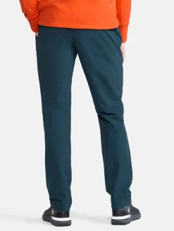 ADV Explore Tech Pants M*Craft Sportswear Clearance