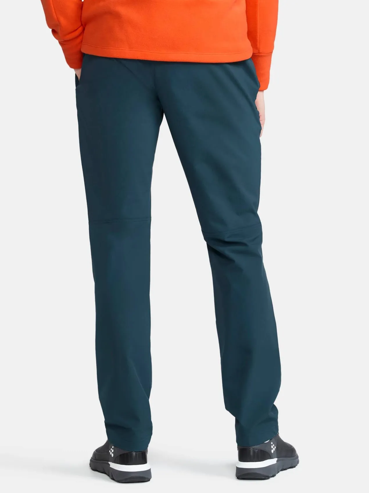 ADV Explore Tech Pants M*Craft Sportswear Clearance