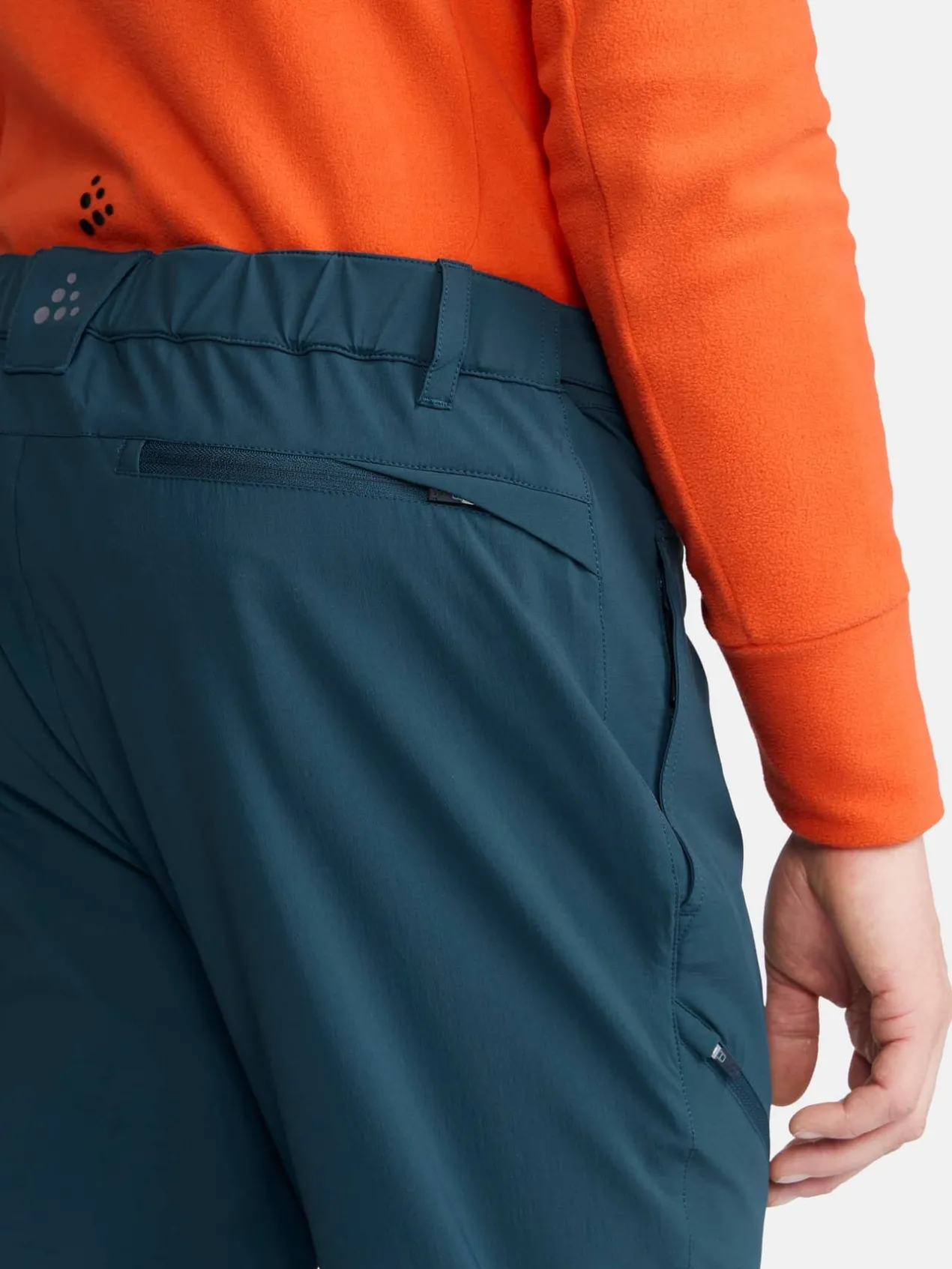 ADV Explore Tech Pants M*Craft Sportswear Clearance