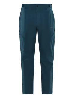 ADV Explore Tech Pants M*Craft Sportswear Clearance