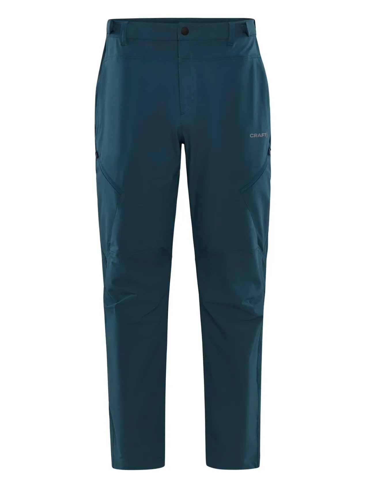 ADV Explore Tech Pants M*Craft Sportswear Clearance