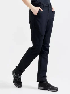 ADV Explore Tech Pants W*Craft Sportswear Discount