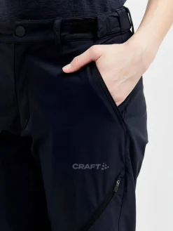 ADV Explore Tech Pants W*Craft Sportswear Discount
