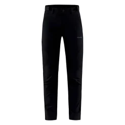 ADV Explore Tech Pants W*Craft Sportswear Discount