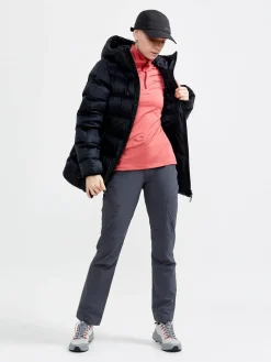 ADV Explore Tech Pants W*Craft Sportswear Hot