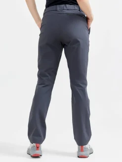 ADV Explore Tech Pants W*Craft Sportswear Hot