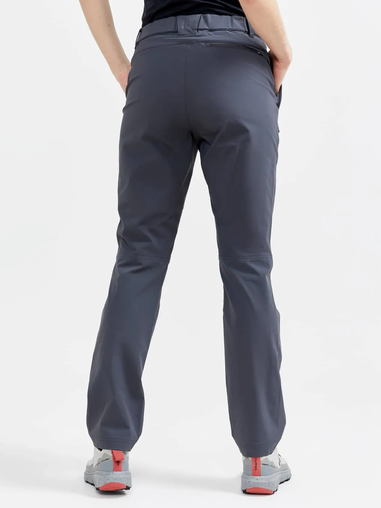 ADV Explore Tech Pants W*Craft Sportswear Hot