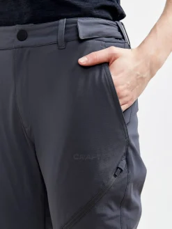 ADV Explore Tech Pants W*Craft Sportswear Hot