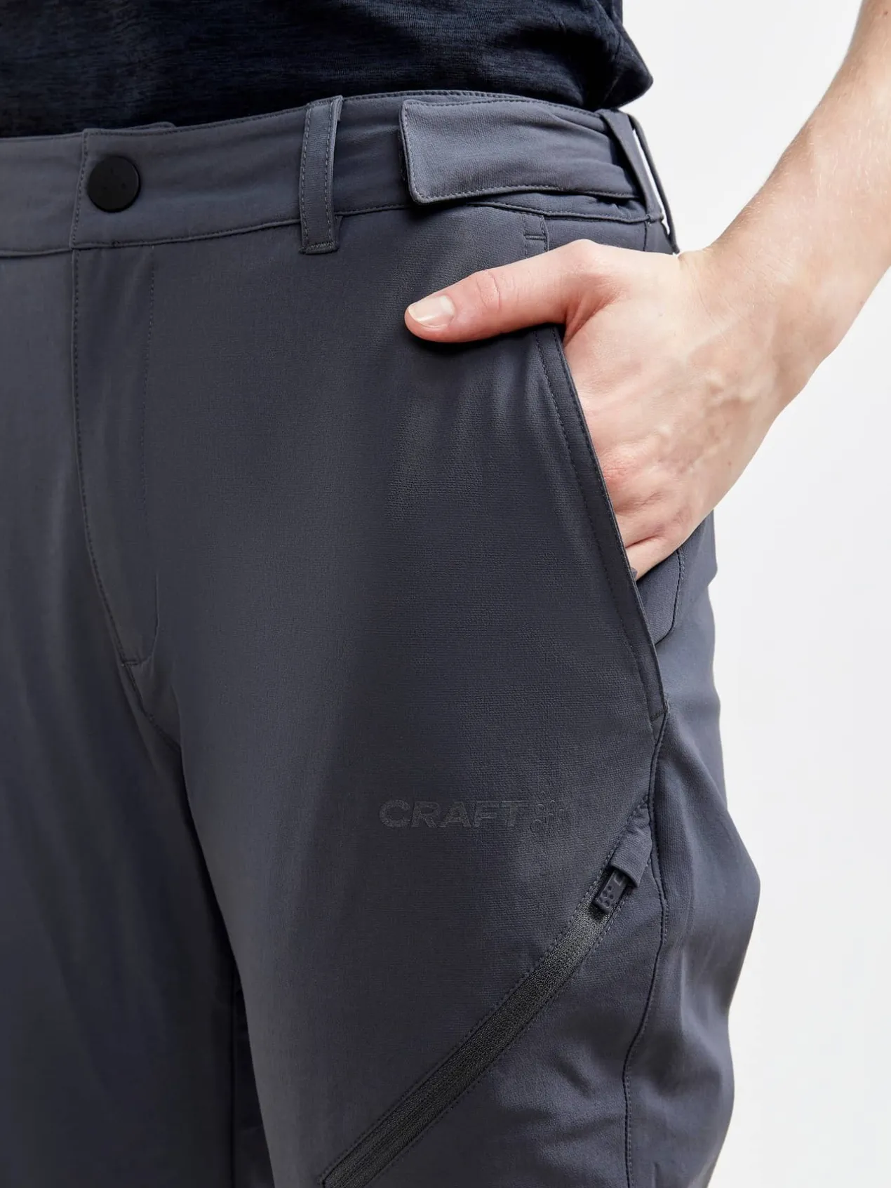 ADV Explore Tech Pants W*Craft Sportswear Hot