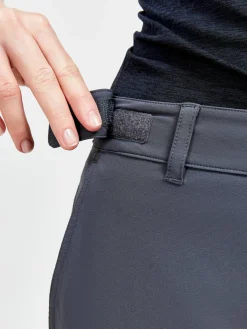 ADV Explore Tech Pants W*Craft Sportswear Hot