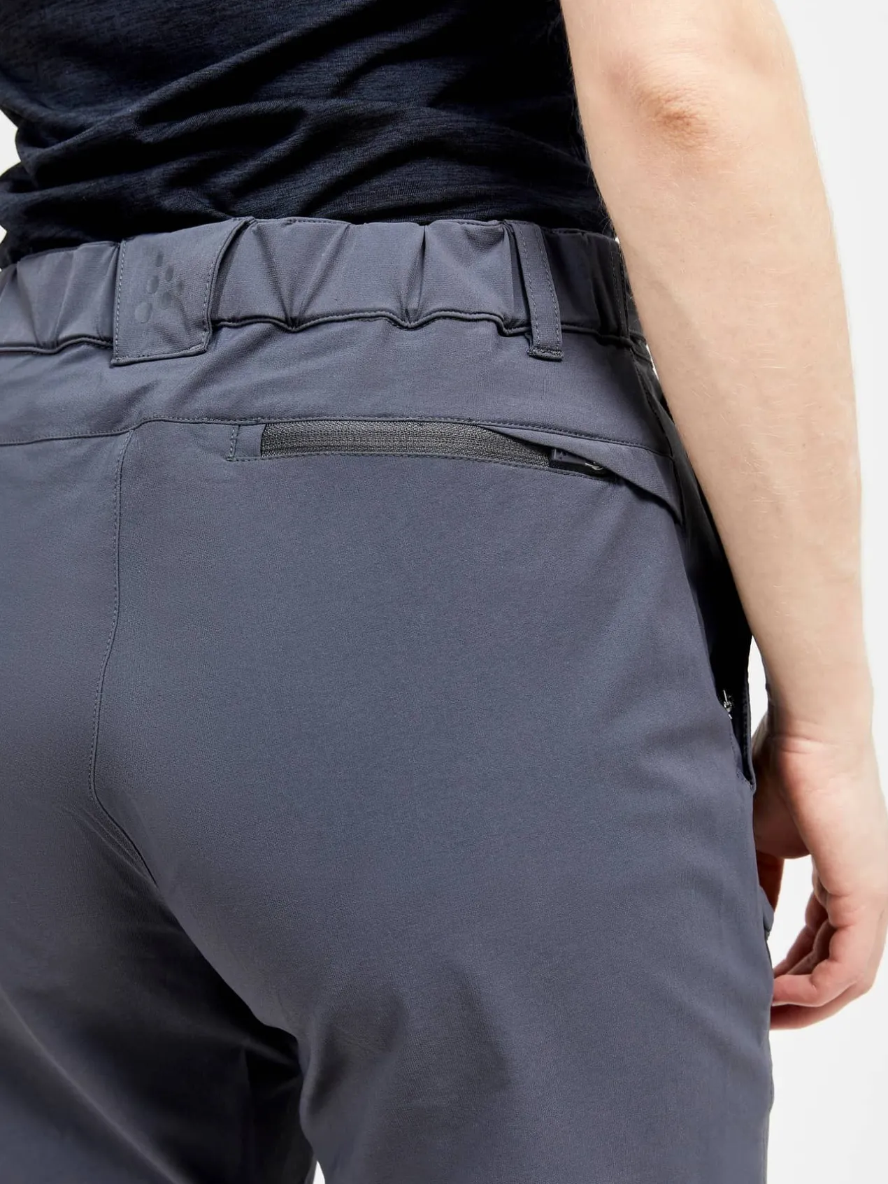ADV Explore Tech Pants W*Craft Sportswear Hot