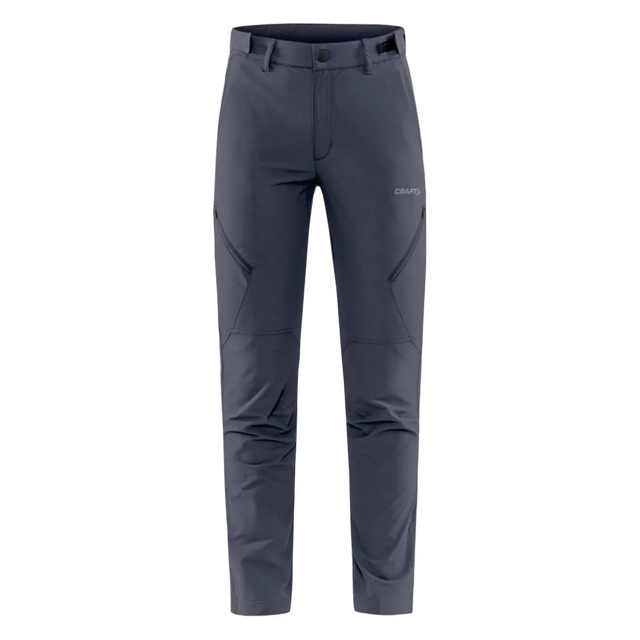 ADV Explore Tech Pants W*Craft Sportswear Hot
