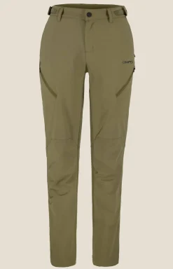 ADV Explore Tech Pants W*Craft Sportswear