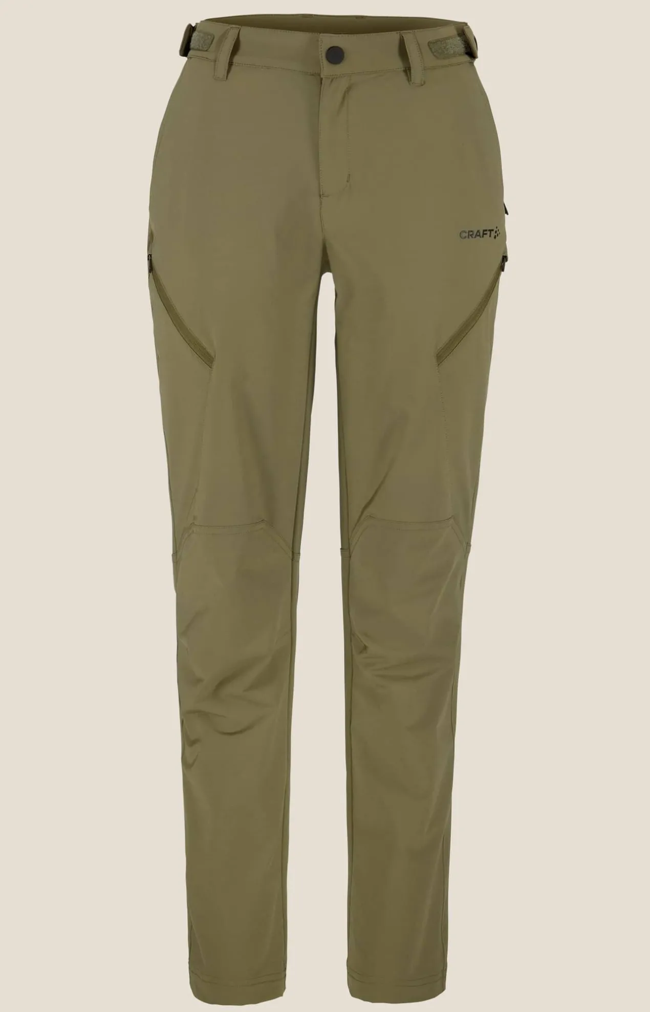 ADV Explore Tech Pants W*Craft Sportswear