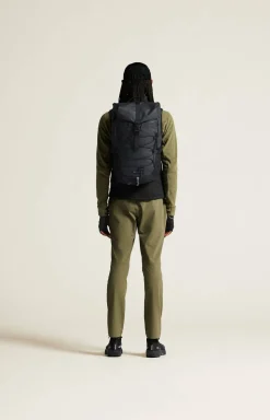 ADV Explore Tech Pants W*Craft Sportswear