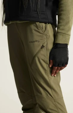 ADV Explore Tech Pants W*Craft Sportswear