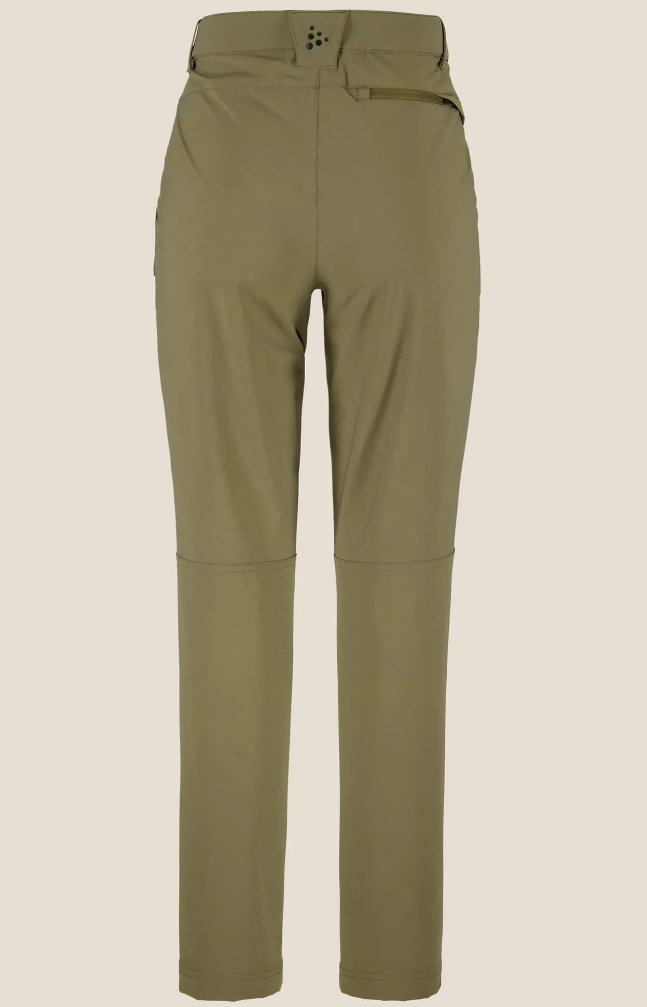 ADV Explore Tech Pants W*Craft Sportswear