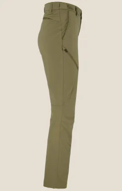 ADV Explore Tech Pants W*Craft Sportswear
