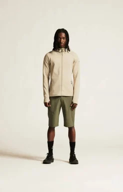 ADV Explore Tech Shorts M*Craft Sportswear Online