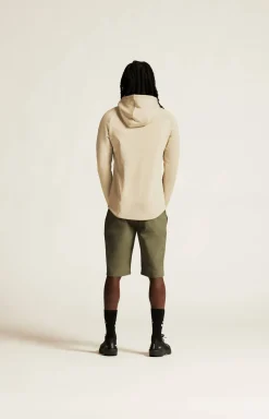 ADV Explore Tech Shorts M*Craft Sportswear Online