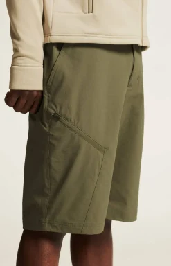 ADV Explore Tech Shorts M*Craft Sportswear Online