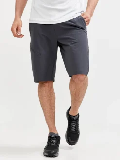 ADV Explore Tech Shorts M*Craft Sportswear Sale